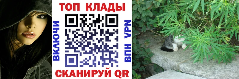 ГАШ Усть-Катав