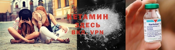 индика Балабаново