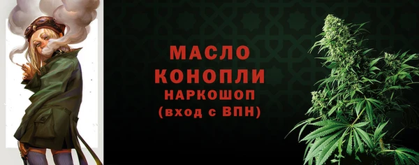 индика Балабаново