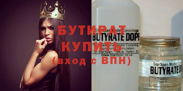 индика Балабаново