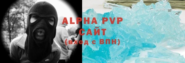 индика Балабаново