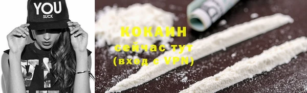 соль ск Балахна