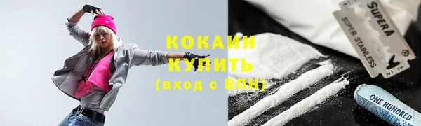 индика Балабаново