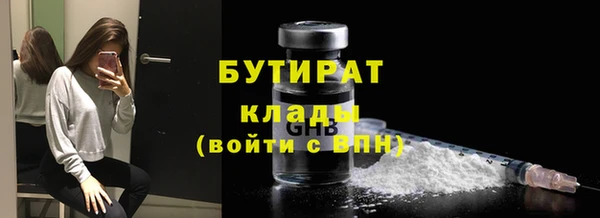 индика Балабаново