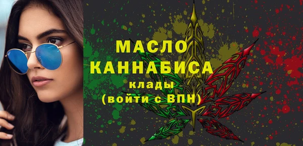индика Балабаново