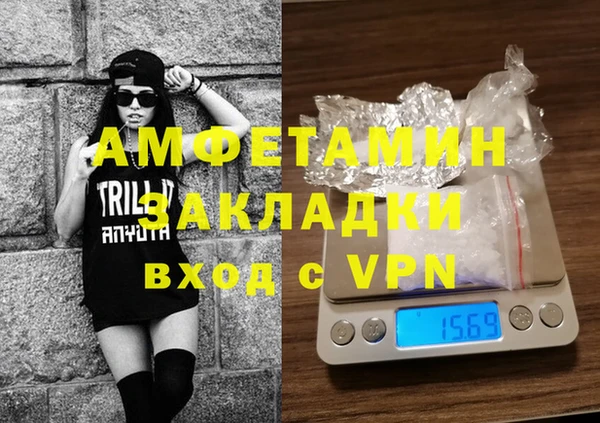 индика Балабаново