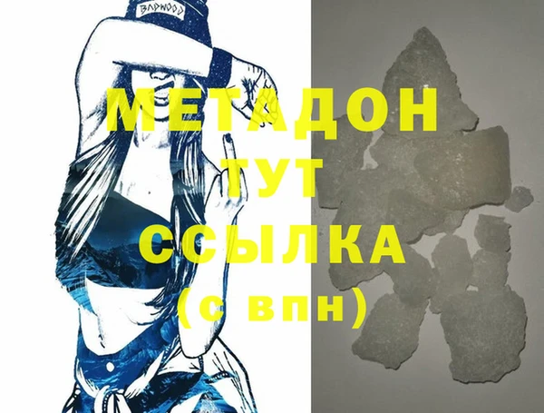 индика Балабаново