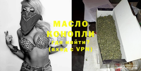 индика Балабаново